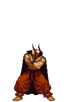 20260530070834_523f64dcd7713f692b.gif