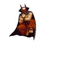 20260530070834_965aa122aa5262b204.gif
