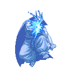 20260530070835_5d4a98476647503915.gif