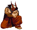 20260530070836_1b0523382b5f3ff6ef.gif
