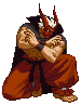 20260530070836_7512df582671b45676.gif