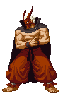 20260530070837_ce00fa65e1f869ff14.gif