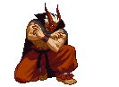 20260530070837_e8d02f625c3b956a65.gif