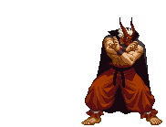 20260530070838_51d434c974f801977c.gif