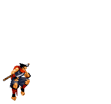 20260530070913_549d0734e92e4dbfa9.gif
