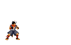 20260530070914_da6b1a4ce896269a6b.gif