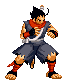 20260530070914_e5d7a4525be06ac165.gif