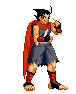 20260530070915_3591ec2cd3561bea08.gif
