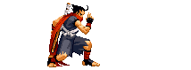 20260530070915_beb5d321366999ae97.gif
