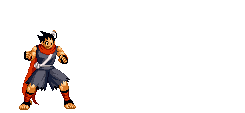 20260530070916_8327eb8a3cbcb129f3.gif