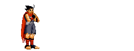 20260530070920_a5f88460ea542925eb.gif