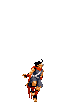 20260530070921_0fe7109181312c2f87.gif