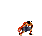 20260530070923_0efba8b9cf8e2db156.gif