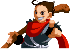 20260530070926_018ec405bef847ec63.gif