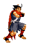 20260530070926_5dfea5aac0de43d44f.gif