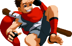 20260530070926_f160192fce2b287aa4.gif