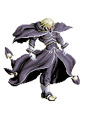 20260530070929_0b0c7b860fa5702d51.gif