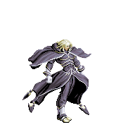 20260530070929_0fc6d017349e2f5e5a.gif