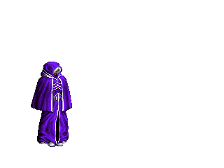 20260530070929_48a3b7b18f9fa6b470.gif