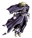 20260530070930_0999e78bc72fff7049.gif