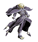 20260530070930_388aaa66df28b6d301.gif