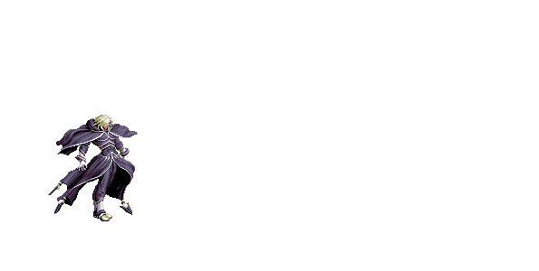 20260530070930_f4afd185be0f01f5d3.gif