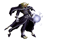 20260530070931_086bd331761a18940f.gif