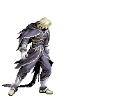 20260530070931_510d160dcd3803b683.gif