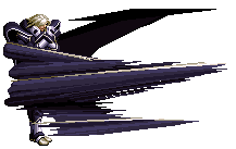 20260530070931_8188b601eaafd6ab8e.gif