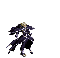 20260530070931_fd79301c11f557b11d.gif