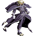 20260530070932_c4643fe7f1dae85a50.gif