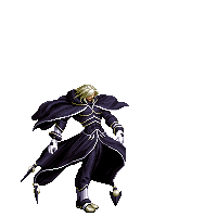 20260530070933_715ed32fe4e1a6e08f.gif