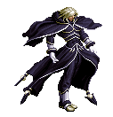 20260530070934_627dc6b3785c7934a2.gif