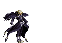 20260530070935_ff2cf708cd47afc43d.gif