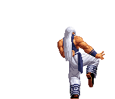 20260530070938_5039efb83f364d52b5.gif