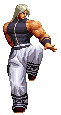 20260530070941_2559964ba706b74993.gif