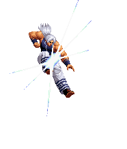 20260530070941_854f00219423602410.gif