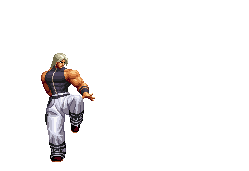 20260530070942_236631889c72c807a9.gif