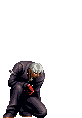 20260530070945_b2b3c0a92591d865d7.gif