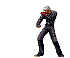 20260530070946_51937d27cf4160c15d.gif