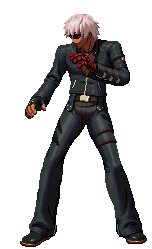 20260530070946_a4f24a99d7409a97c0.gif