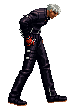20260530070947_3ee799d612baa45a52.gif