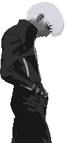 20260530070947_96fefd92f2dc42141d.gif
