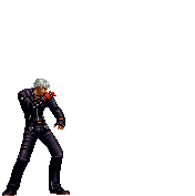 20260530070947_f6cc82122591750374.gif