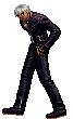 20260530070948_9b119114d309879cd9.gif