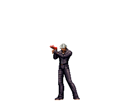 20260530070949_5ae35ad3411b797810.gif