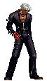20260530070950_6fe014b98bbf111810.gif