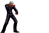 20260530070954_5af2f19d874e6e8309.gif