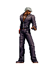 20260530070954_6f75d3adc0a97ea3f1.gif