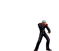 20260530070955_54a1388862098ac789.gif